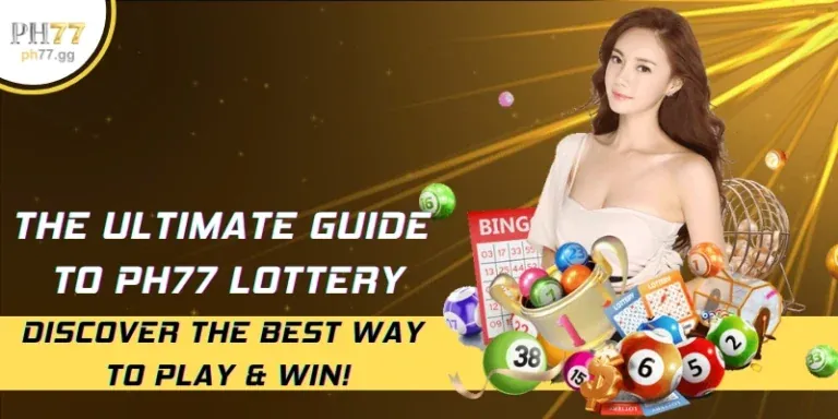 Hướng Dẫn Cá Cược An Toàn